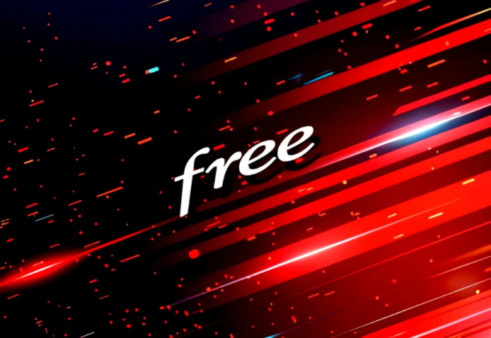 France's second-biggest telecom provider, Free, admits to becoming the victim of a hack France's second-biggest telecom provider, Free, admits to becoming the victim of a hack