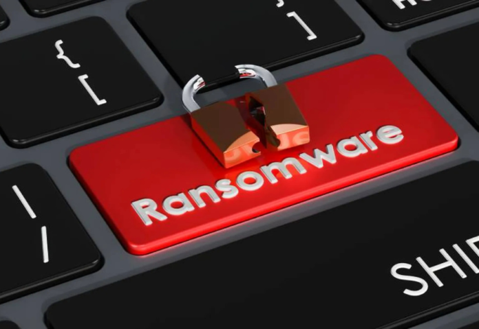 New ransomware group Embargo uses toolkit that disables security solutions, ESET Research discovers New ransomware group Embargo uses toolkit that disables security solutions, ESET Research discovers
