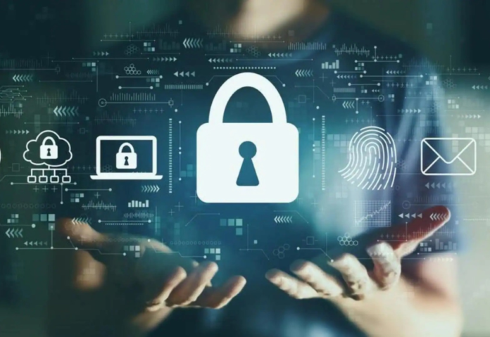 More than 390,000 WordPress login credentials stolen using malicious GitHub repository hosting PoC exploits More than 390,000 WordPress login credentials stolen using malicious GitHub repository hosting PoC exploits
