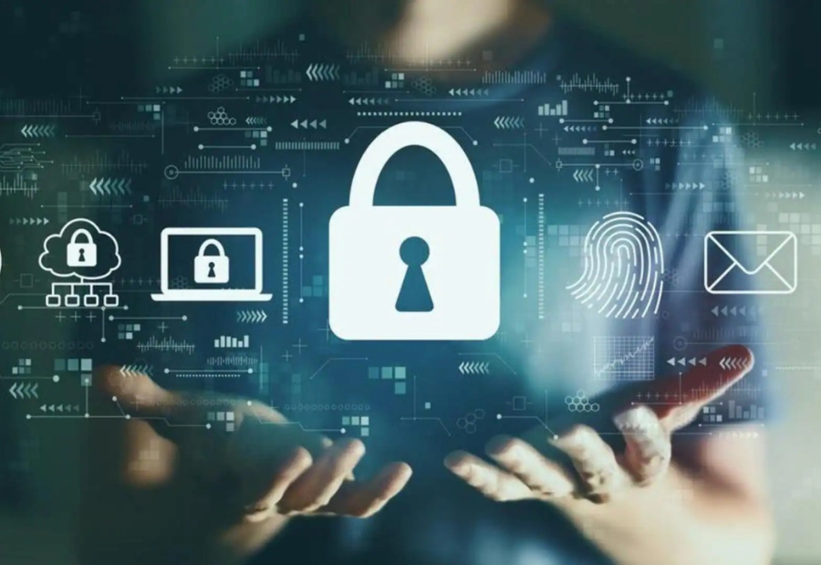 More than 390,000 WordPress login credentials  stolen using malicious GitHub repository hosting PoC exploits