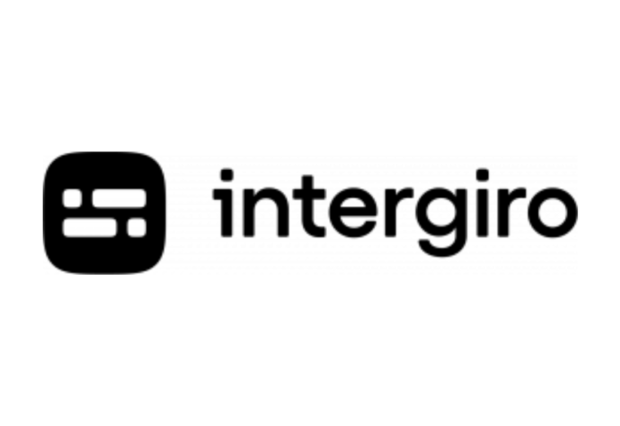 Intergiro Launches No-Code White-Label Platform To Build Custom Mobile Banking Apps Intergiro Launches No-Code White-Label Platform To Build Custom Mobile Banking Apps