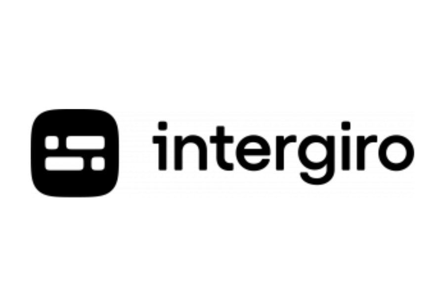 Intergiro Launches No-Code White-Label Platform To Build Custom Mobile Banking Apps