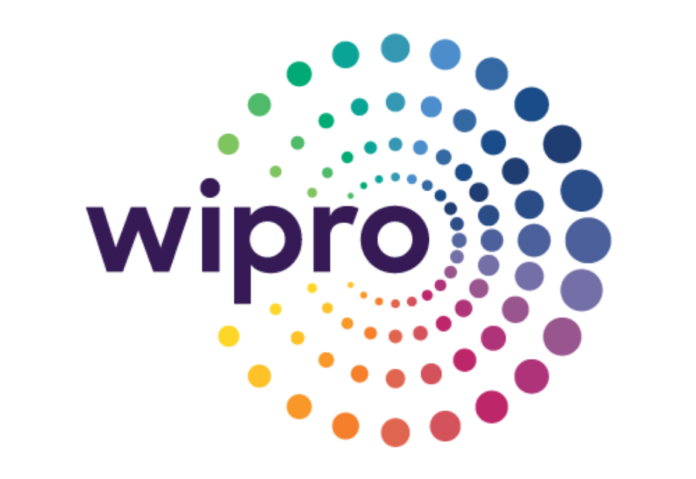 Wipro Brings Sovereign AI Services with NVIDIA AI to Governments and Enterprises Around the World Wipro Brings Sovereign AI Services with NVIDIA AI to Governments and Enterprises Around the World