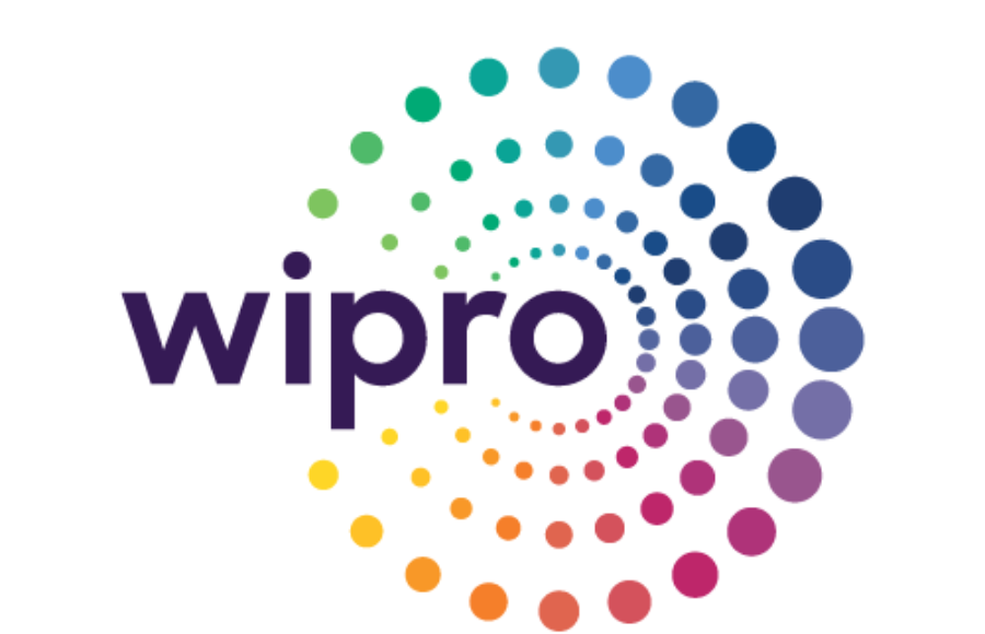 Wipro Brings Sovereign AI Services with NVIDIA AI to Governments and Enterprises Around the World