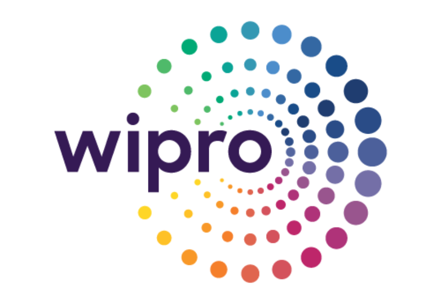 Wipro Brings Sovereign AI Services with NVIDIA AI to Governments and Enterprises Around the World
