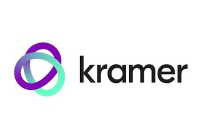 Kramer Acquires ZeeVee to Strengthen Leadership in AVoIP and IT/AV Convergence Kramer Acquires ZeeVee to Strengthen Leadership in AVoIP and IT/AV Convergence