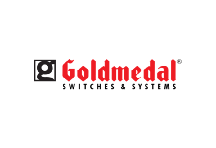 Goldmedal Electricals Unveils Festive LED String Lights Collection Bringing Elegance and Vibrancy to Every Space Goldmedal Electricals Unveils Festive LED String Lights Collection Bringing Elegance and Vibrancy to Every Space