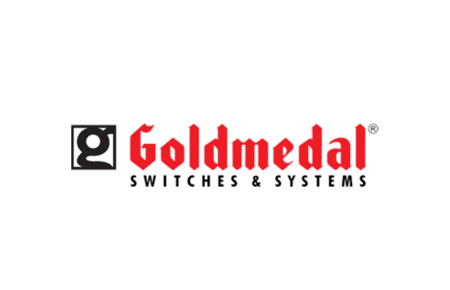 Goldmedal Electricals Unveils Festive LED String Lights Collection Bringing Elegance and Vibrancy to Every Space