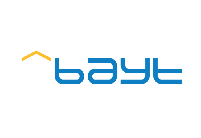 Bayt.com signs MoU with the Ministry of Communications and Information Technology Bayt.com signs MoU with the Ministry of Communications and Information Technology