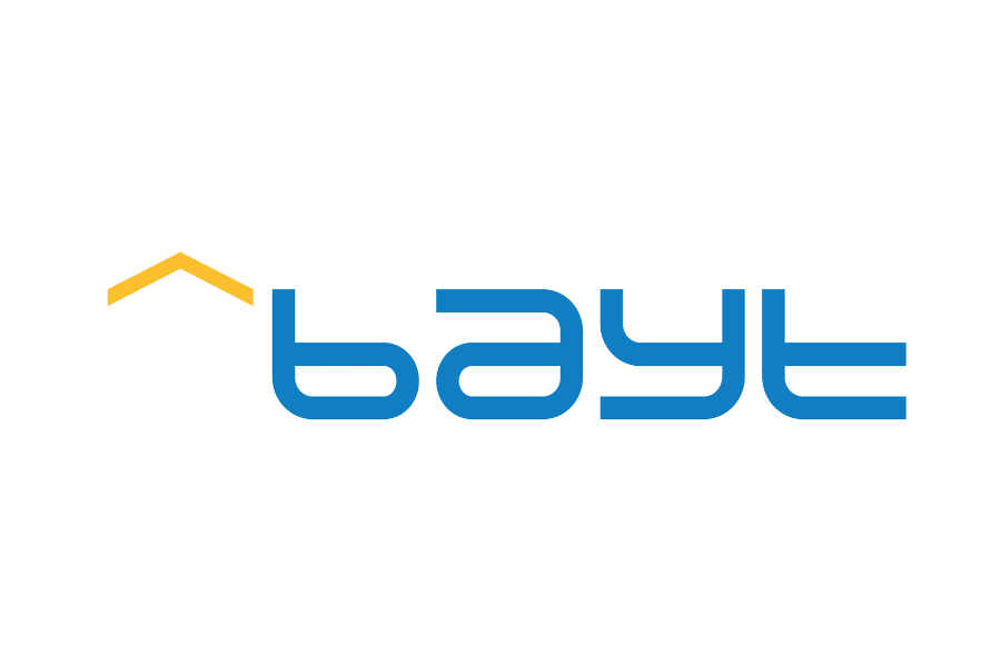 Bayt.com signs MoU with the Ministry of Communications and Information Technology