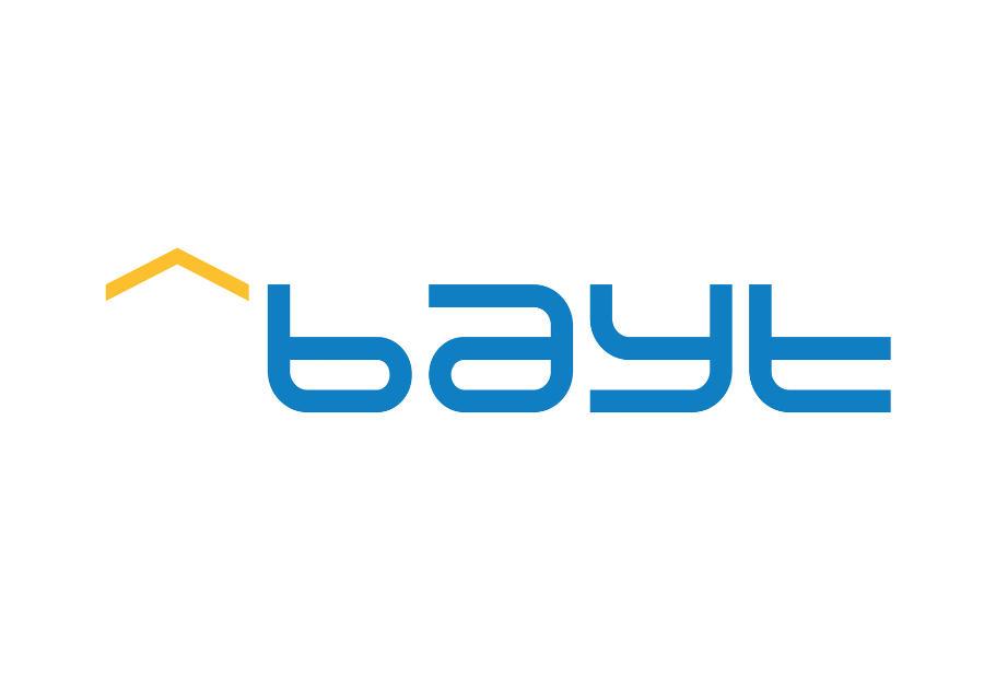 Bayt.com signs MoU with the Ministry of Communications and Information Technology