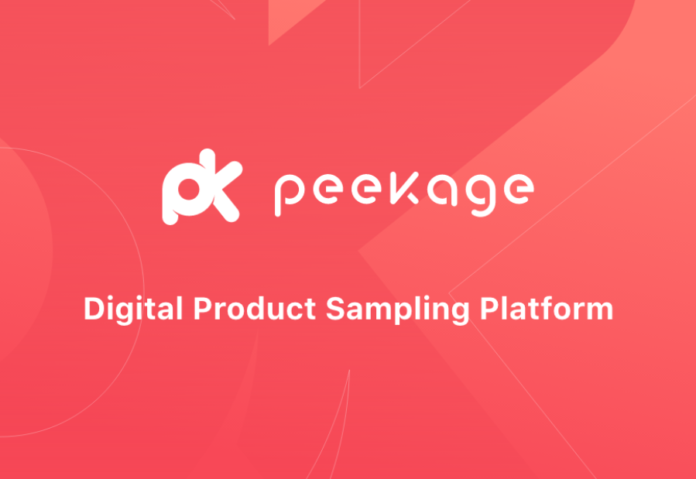 Peekage Introduces Agentic AI to Streamline Consumer Insights for Consumer Brands Peekage Introduces Agentic AI to Streamline Consumer Insights for Consumer Brands