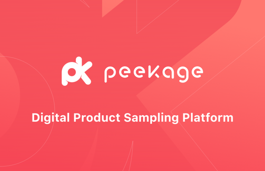 Peekage Introduces Agentic AI to Streamline Consumer Insights for Consumer Brands