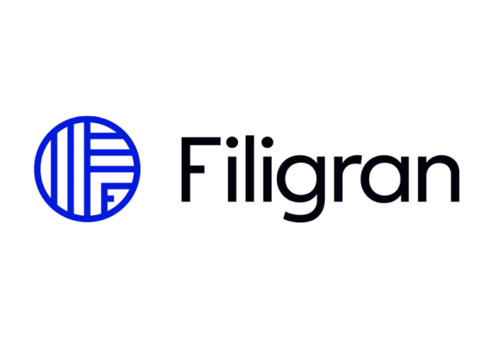 Filigran raises $35M in series B funding to drive global expansion and product innovation Filigran raises $35M in series B funding to drive global expansion and product innovation