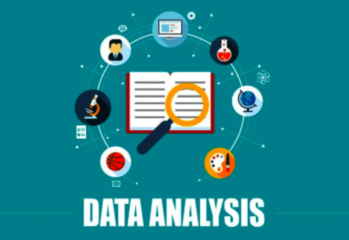 Data Analyst Roadmap for 2025 Data Analyst Roadmap for 2025