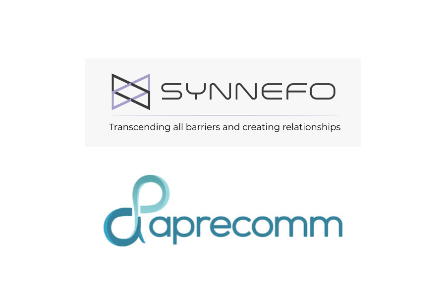 Synnefo Partners with Aprecomm to Deliver a Cloud- and AI-powered Customer Experience Management Super-stack Tailored for Mid-size Broadband Service Providers