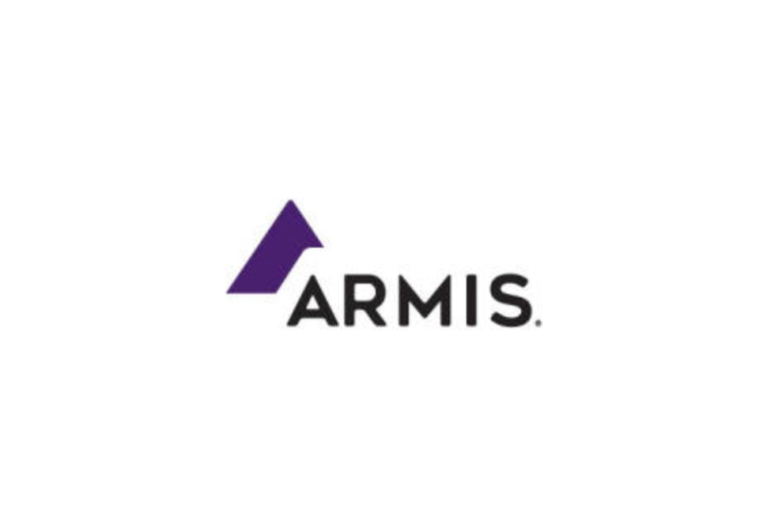 Armis Raises $200M at $4.2B Valuation as Growth Soars, Eyes IPO Armis Raises $200M at $4.2B Valuation as Growth Soars, Eyes IPO