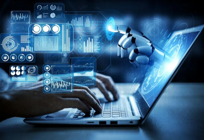Polytechnic Faculty to receive training in innovative trends and technologies Polytechnic Faculty to receive training in innovative trends and technologies