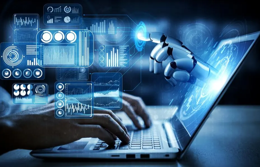 Polytechnic Faculty to receive training in innovative trends and technologies
