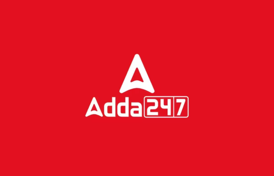 Adda247 acquires PrepInsta to grow into the IT and digital skills industry