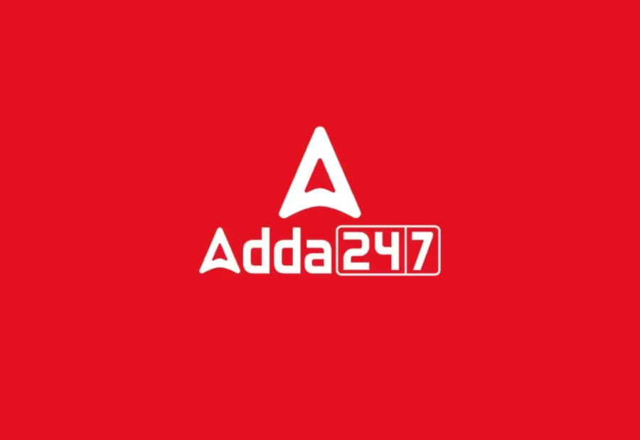 Adda247 acquires PrepInsta to grow into the IT and digital skills industry
