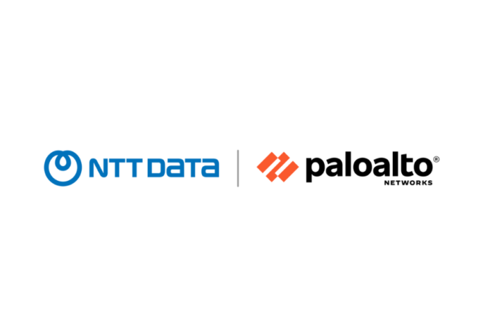 NTT DATA Partners with Palo Alto Networks to Deliver AI-Driven Cloud-to-Edge Cybersecurity to Enterprise Clients NTT DATA Partners with Palo Alto Networks to Deliver AI-Driven Cloud-to-Edge Cybersecurity to Enterprise Clients