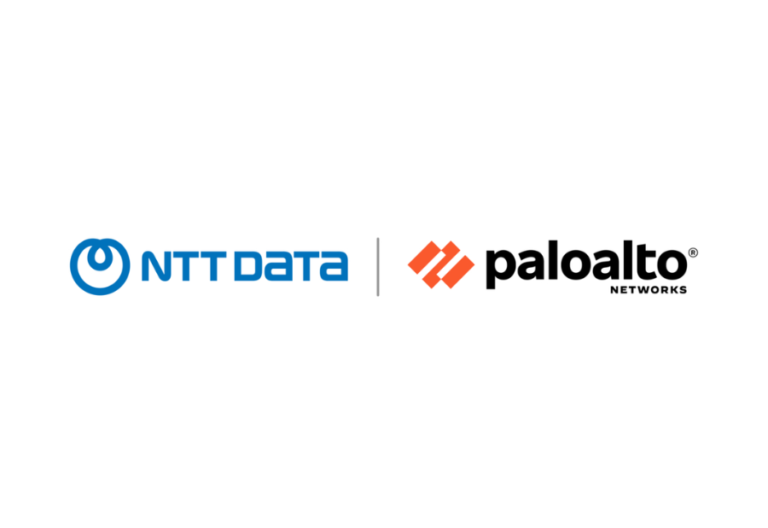 NTT DATA Partners with Palo Alto Networks to Deliver AI-Driven Cloud-to-Edge Cybersecurity to Enterprise Clients