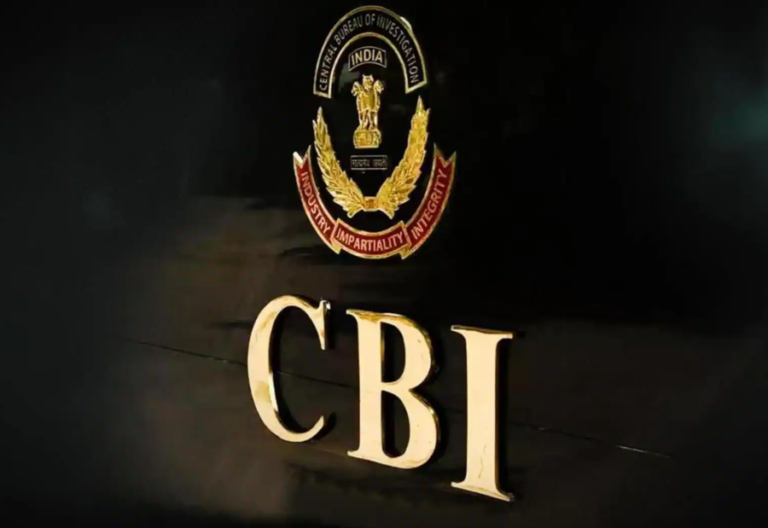 CBI arrest 26 "cybercriminals" as part of Operation Chakra-III