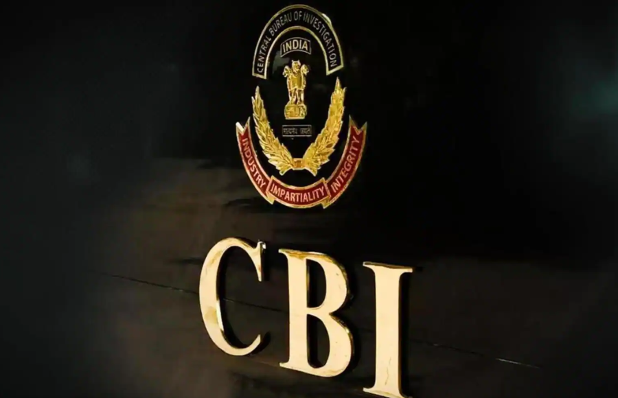 CBI arrest 26 