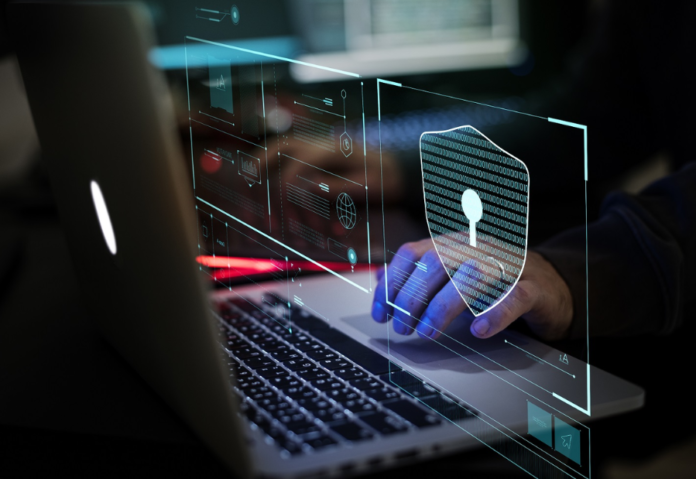 U.K. hacker charged with $3.75 million insider trading scheme using hacked Executive Emails U.K. hacker charged with $3.75 million insider trading scheme using hacked Executive Emails