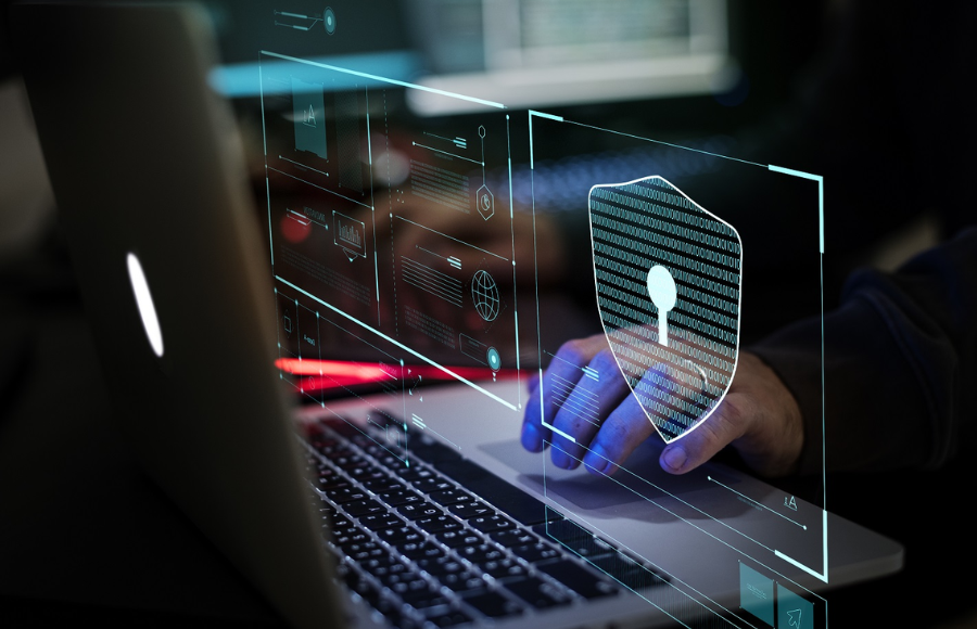 U.K. hacker charged with $3.75 million insider trading scheme using hacked Executive Emails