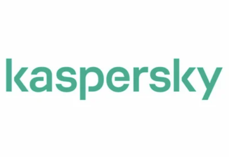 Kaspersky uncovers advanced Triada trojan preinstalled on counterfeit smartphones