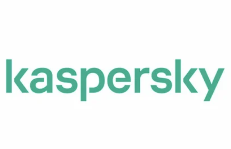Kaspersky uncovers advanced Triada trojan preinstalled on counterfeit smartphones
