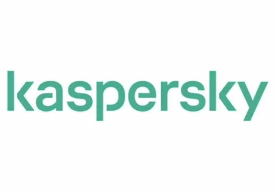 Kaspersky uncovers advanced Triada trojan preinstalled on counterfeit smartphones