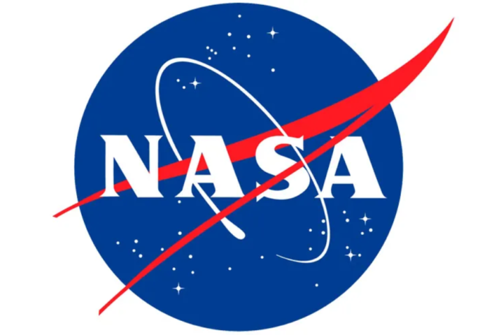 NASA praises hacker who claims they broke into their systems NASA praises hacker who claims they broke into their systems