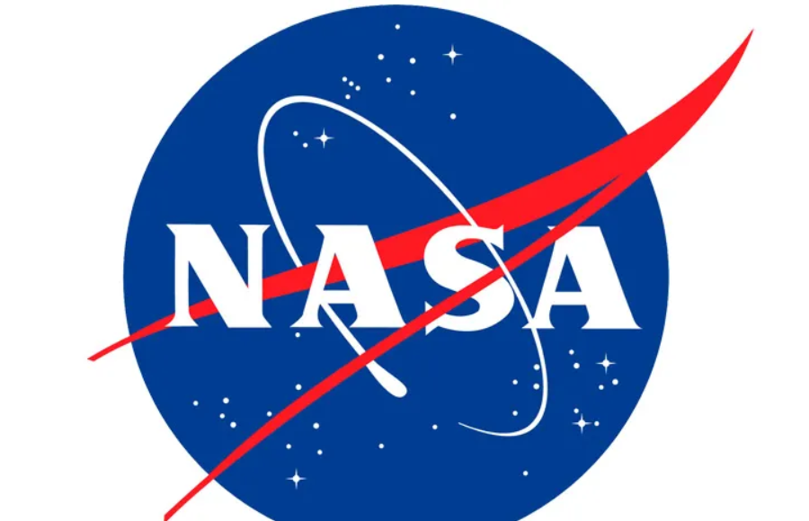 NASA praises hacker who claims they broke into their systems