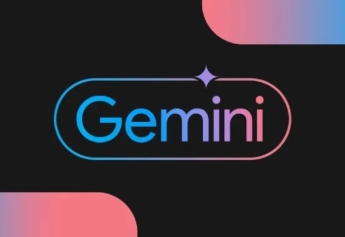 Google Streamlines Push by Adding Gemini Team to DeepMind in AI Google Streamlines Push by Adding Gemini Team to DeepMind in AI