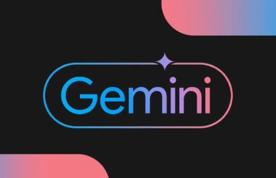Google Streamlines Push by Adding Gemini Team to DeepMind in AI