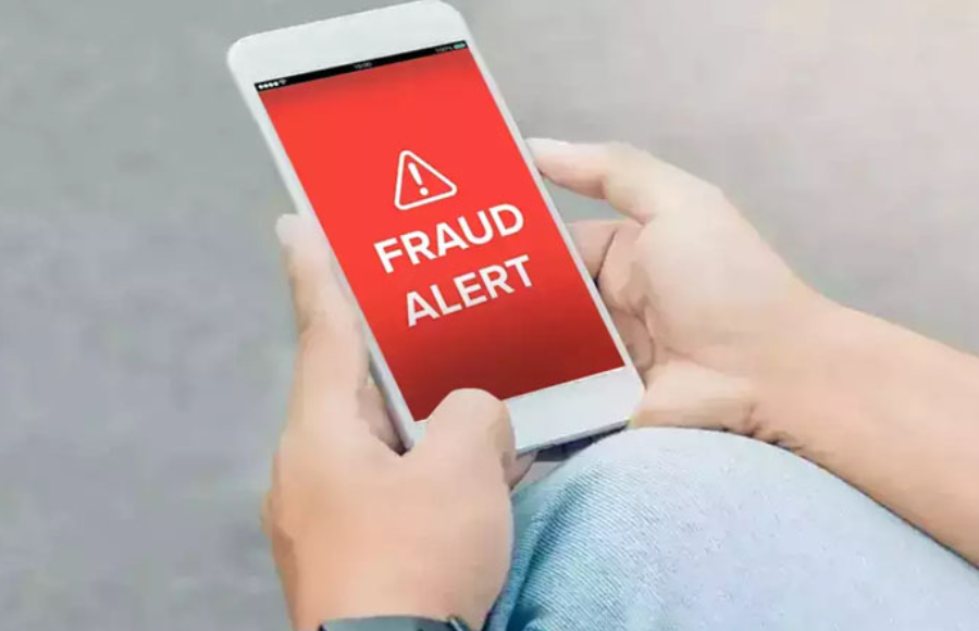 Telecom ministry will disconnect 21.7 million fraud linked phone connections