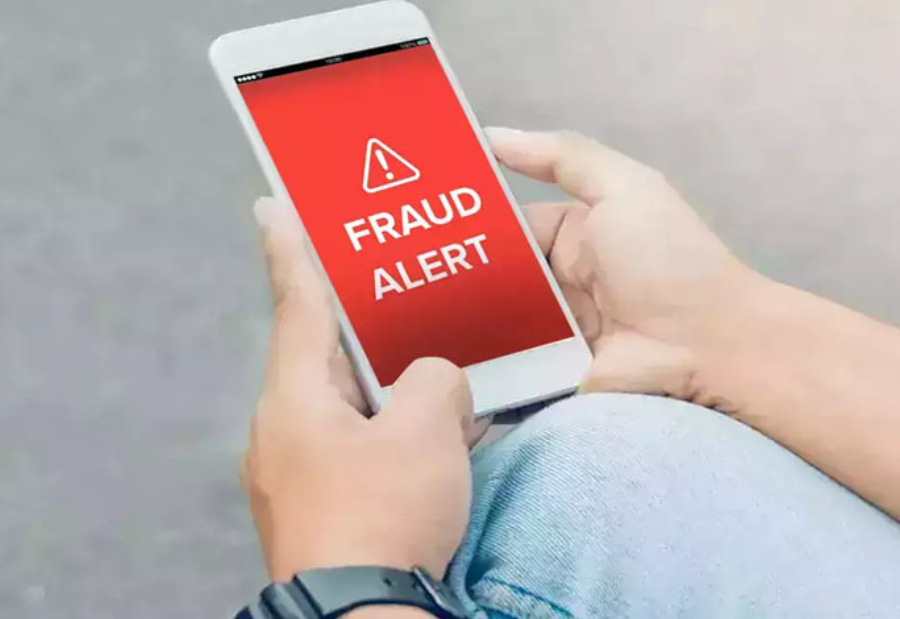 Telecom ministry will disconnect 21.7 million fraud linked phone connections
