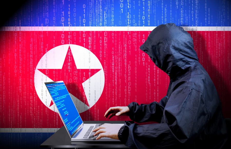 Sanctioned North Korean squad attempted to hack three US organizations this summer