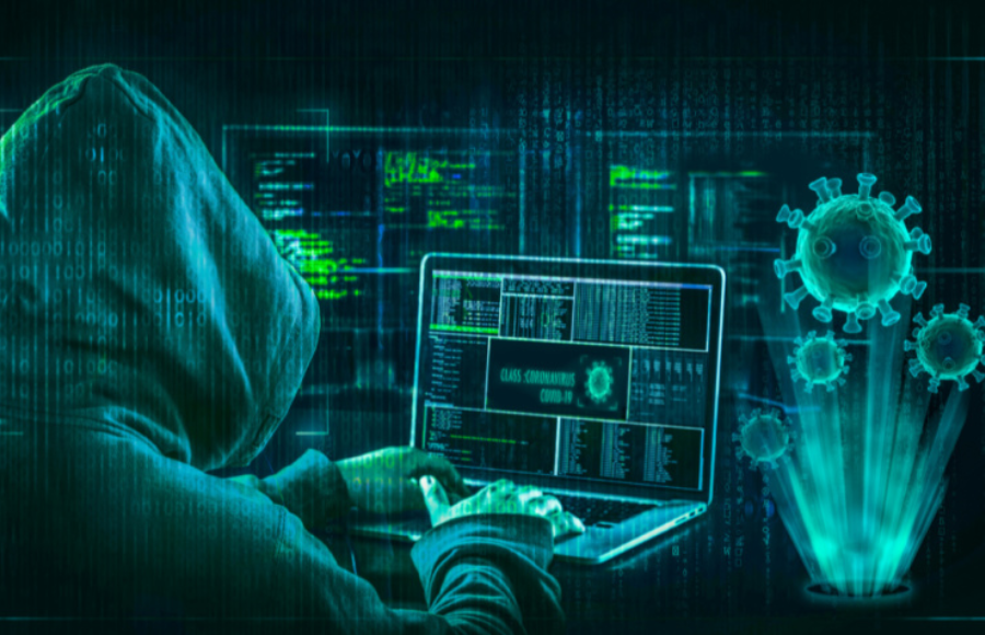 GitHub developers are the target of new phishing tool GoIssue's bulk email campaigns