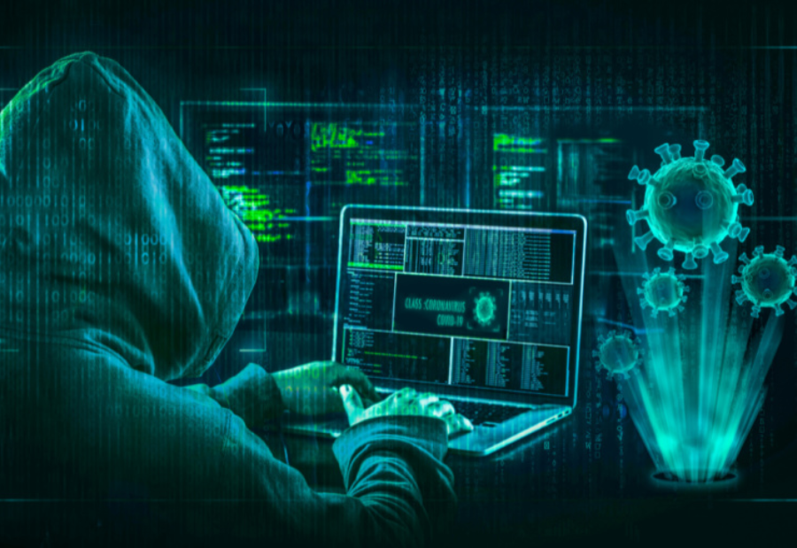 GitHub developers are the target of new phishing tool GoIssue's bulk email campaigns