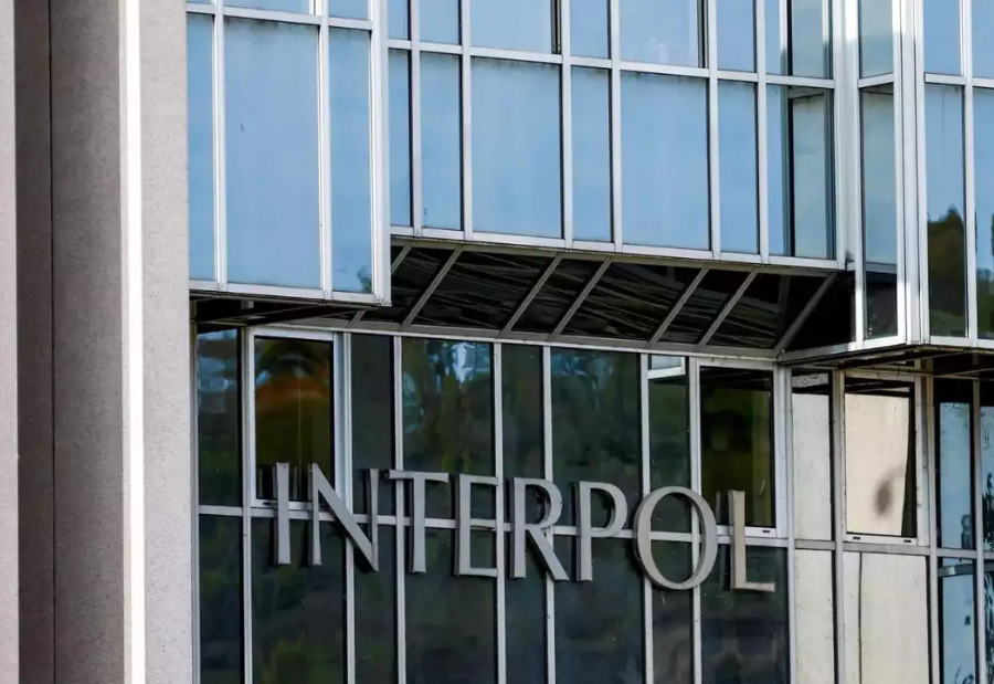 INTERPOL Seizes Over $400 Million and Arrests 5,500 in Global Cybercrime Crackdown