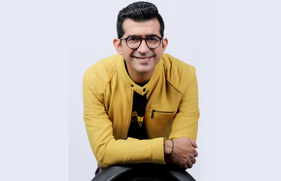 'Email scam warning' issued to everyone by CEO of iQoo India