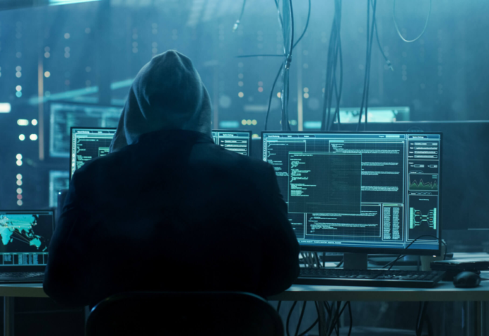 Gittikhadan Police arrest Cybercriminals with ₹28.10 Lakhs Gittikhadan Police arrest Cybercriminals with ₹28.10 Lakhs