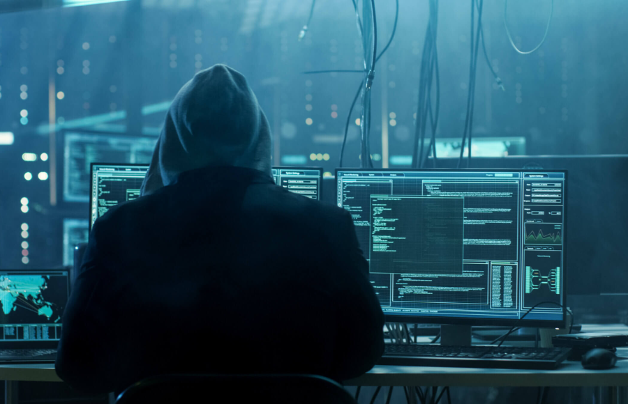 Gittikhadan Police arrest Cybercriminals with ₹28.10 Lakhs