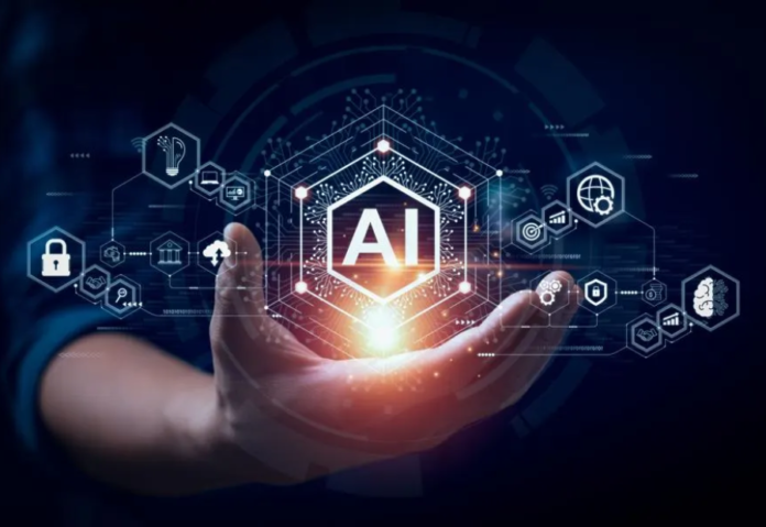 Malaysia intends to develop a national AI regulatory framework and cloud policy Malaysia intends to develop a national AI regulatory framework and cloud policy