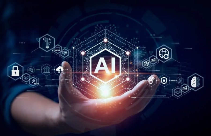 Malaysia intends to develop a national AI regulatory framework and cloud policy