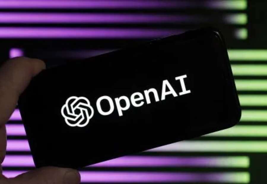 OpenAI would remain under the control of its founding nonprofit board says CEO Sam Altman